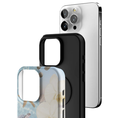 Coastside iPhone Case gallery - Iphone_15_Pro_Max_3