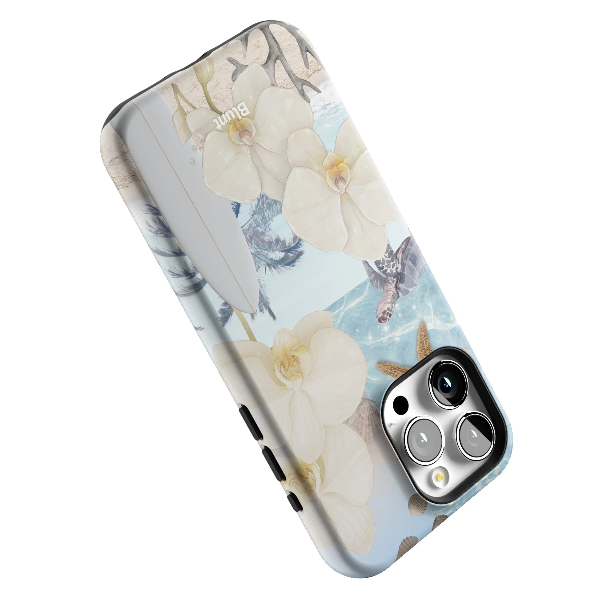 Coastside iPhone Case gallery - Iphone_15_Pro_Max_5