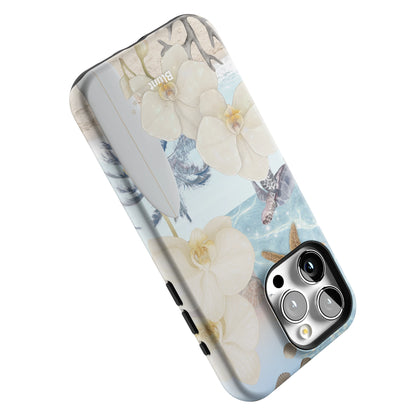 Coastside iPhone Case gallery - Iphone_15_Pro_Max_5