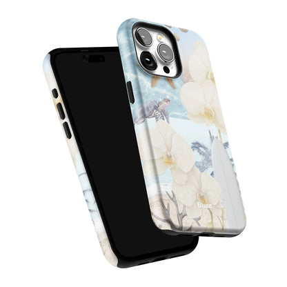 Coastside iPhone Case gallery - Iphone_15_Pro_Max_6