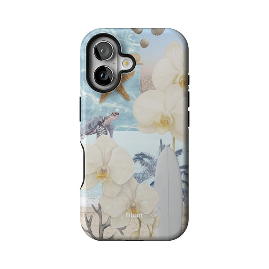 Coastside iPhone Case gallery - Iphone_16_Iphone_1