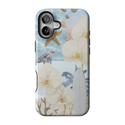 Coastside iPhone Case gallery - Iphone_16_Mini_Air_Plus_1