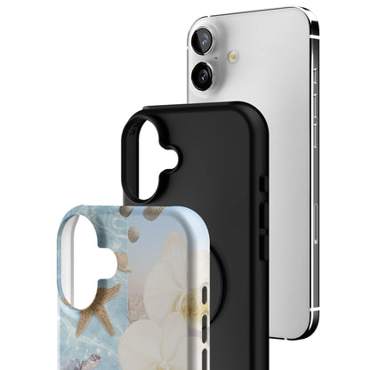 Coastside iPhone Case gallery - Iphone_16_Mini_Air_Plus_3