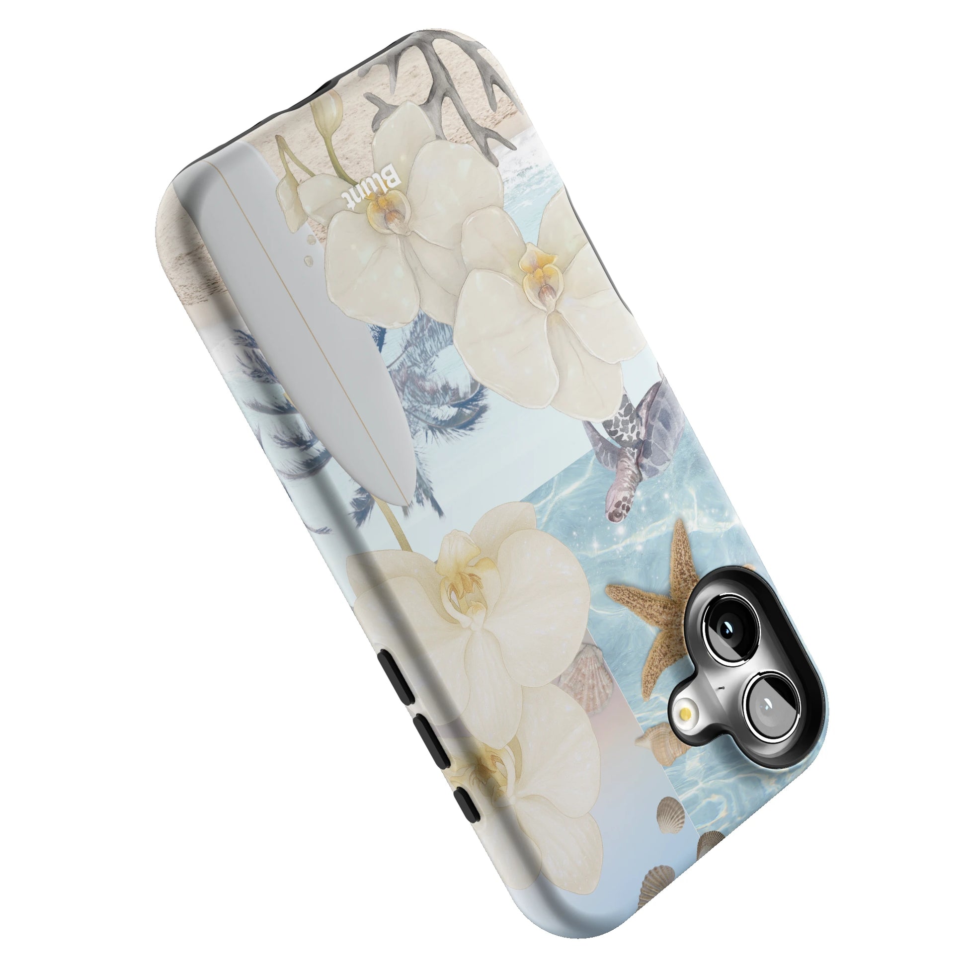 Coastside iPhone Case gallery - Iphone_16_Mini_Air_Plus_5