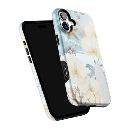 Coastside iPhone Case gallery - Iphone_16_Mini_Air_Plus_6