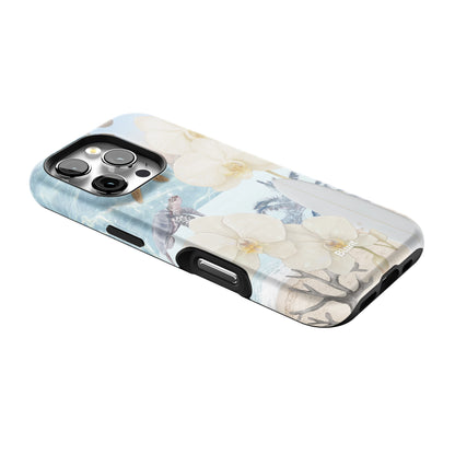 Coastside iPhone Case gallery - Iphone_16_Pro_2