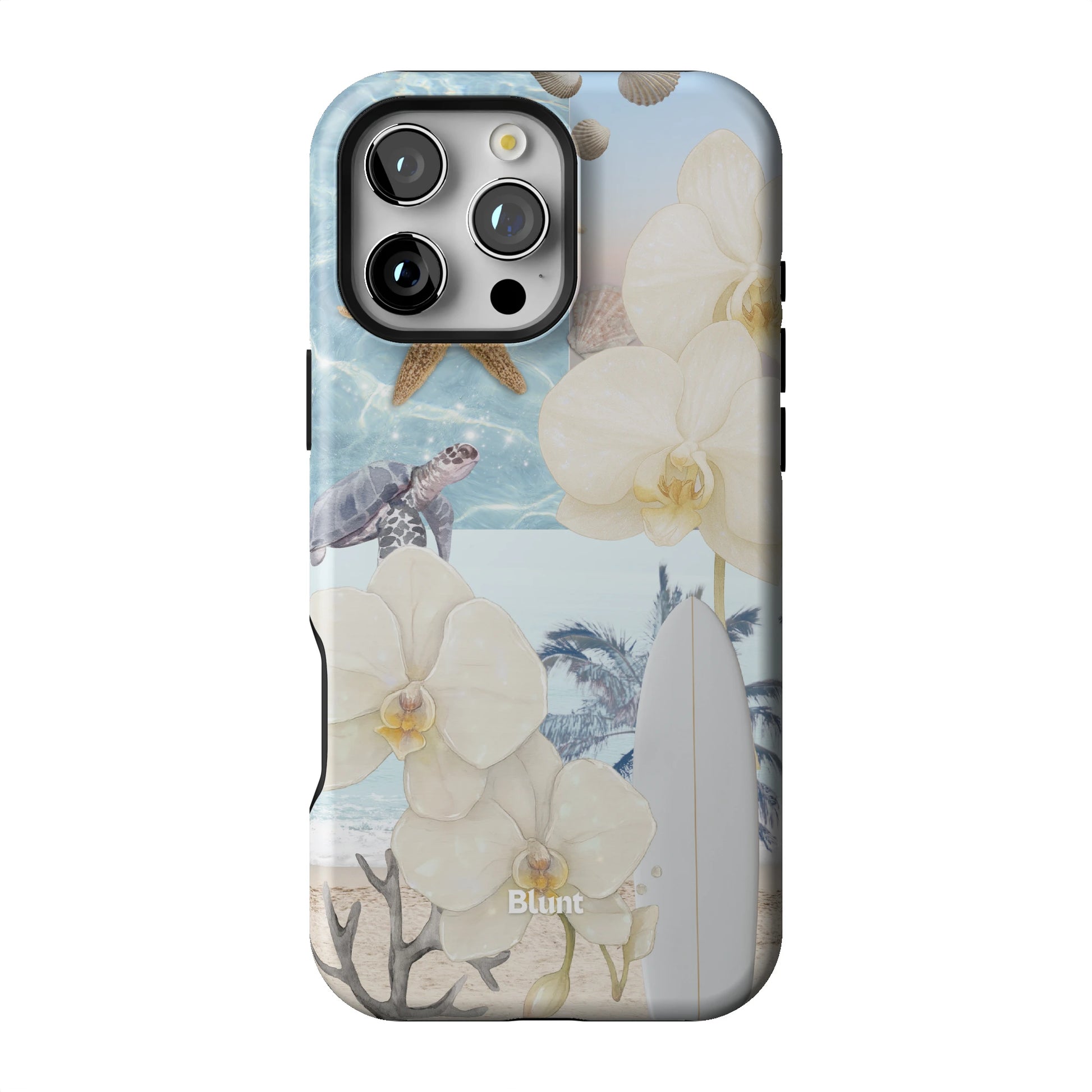 Coastside iPhone Case gallery - Iphone_16_Pro_Max_1