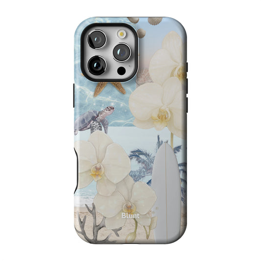 Coastside iPhone Case gallery - Iphone_16_Pro_Max_1