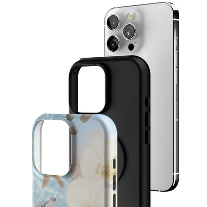 Coastside iPhone Case gallery - Iphone_16_Pro_Max_3