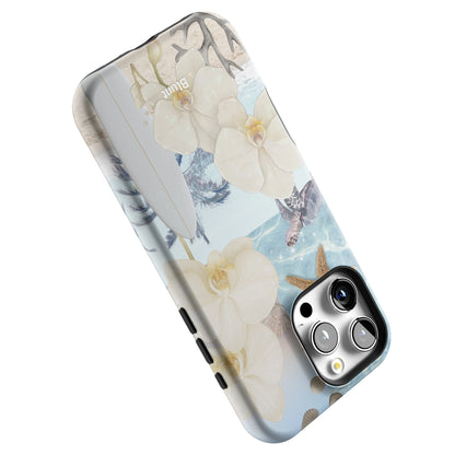 Coastside iPhone Case gallery - Iphone_16_Pro_Max_5