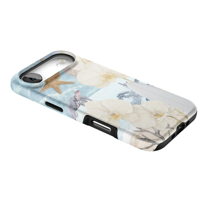 Coastside iPhone Case gallery - Iphone_17_Air_2