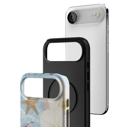 Coastside iPhone Case gallery - Iphone_17_Air_3