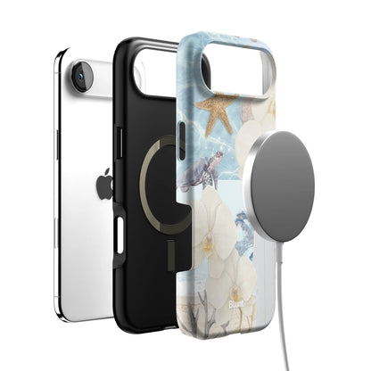 Coastside iPhone Case gallery - Iphone_17_Air_4