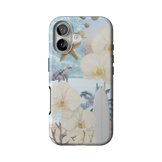 Coastside iPhone Case gallery - Iphone_17_Iphone_1