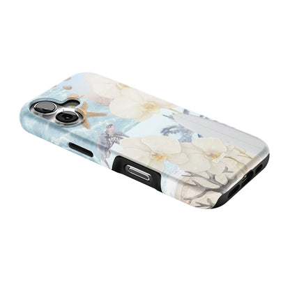 Coastside iPhone Case gallery - Iphone_17_Iphone_2