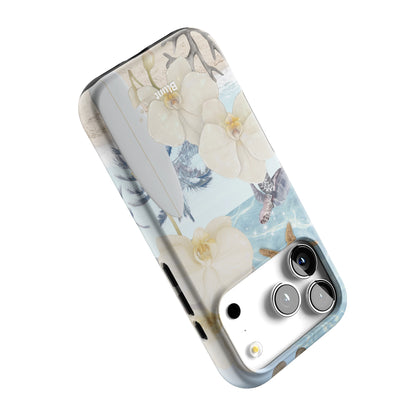 Coastside iPhone Case gallery - Iphone_17_Pro_5