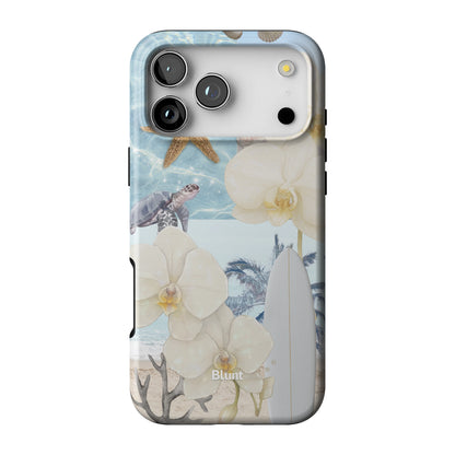 Coastside iPhone Case gallery - Iphone_17_Pro_Max_1