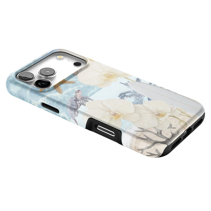 Coastside iPhone Case gallery - Iphone_17_Pro_Max_2