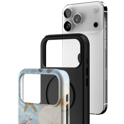 Coastside iPhone Case gallery - Iphone_17_Pro_Max_3