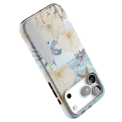 Coastside iPhone Case gallery - Iphone_17_Pro_Max_5