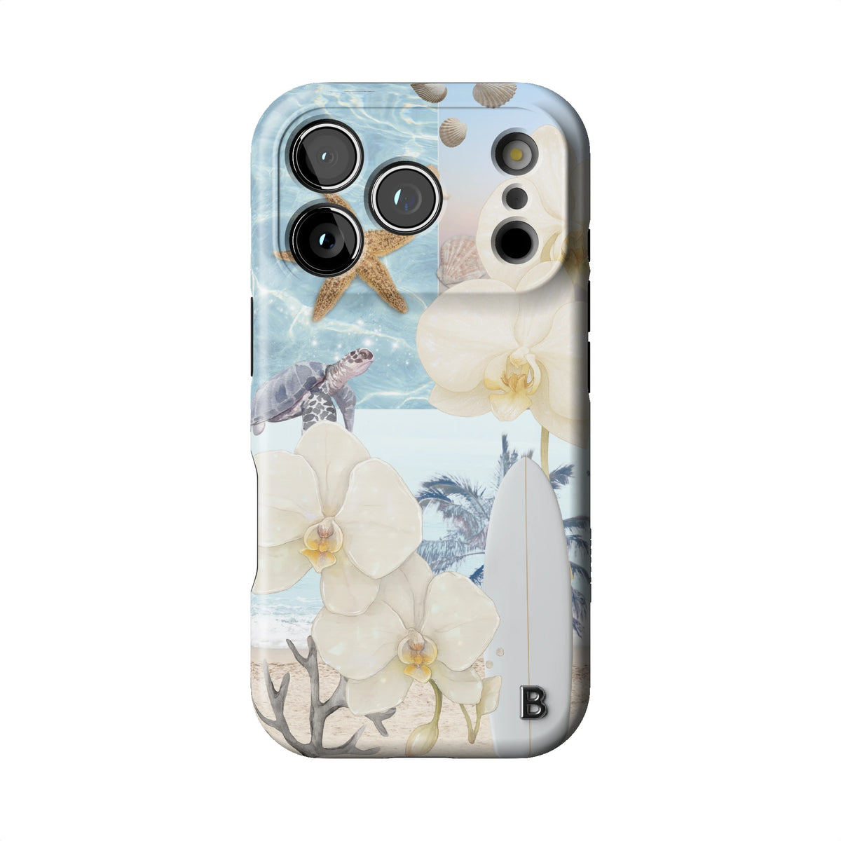 coastside-statement-iphone-case-Iphone_18_Pro_1.jpg
