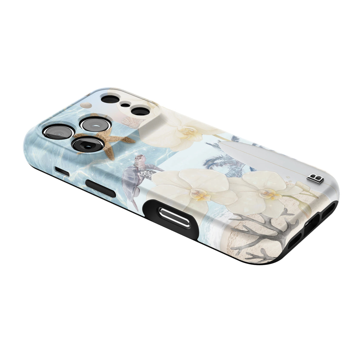 coastside-statement-iphone-case-Iphone_18_Pro_2.jpg