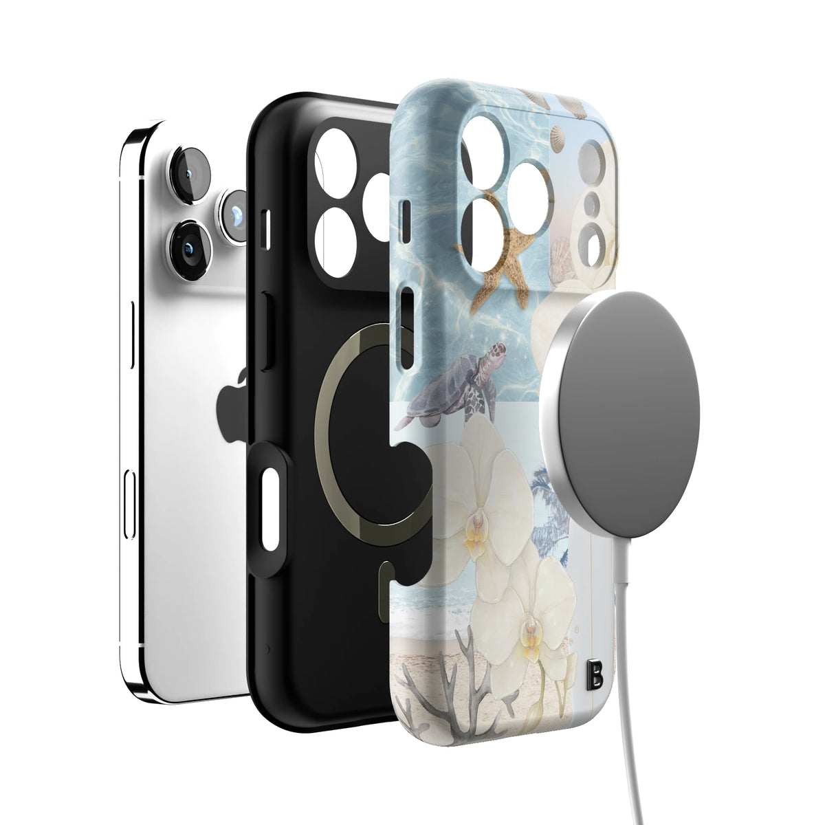 coastside-statement-iphone-case-Iphone_18_Pro_4.jpg