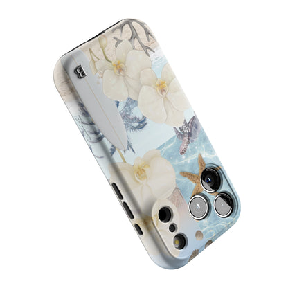 coastside-statement-iphone-case-Iphone_18_Pro_5.jpg