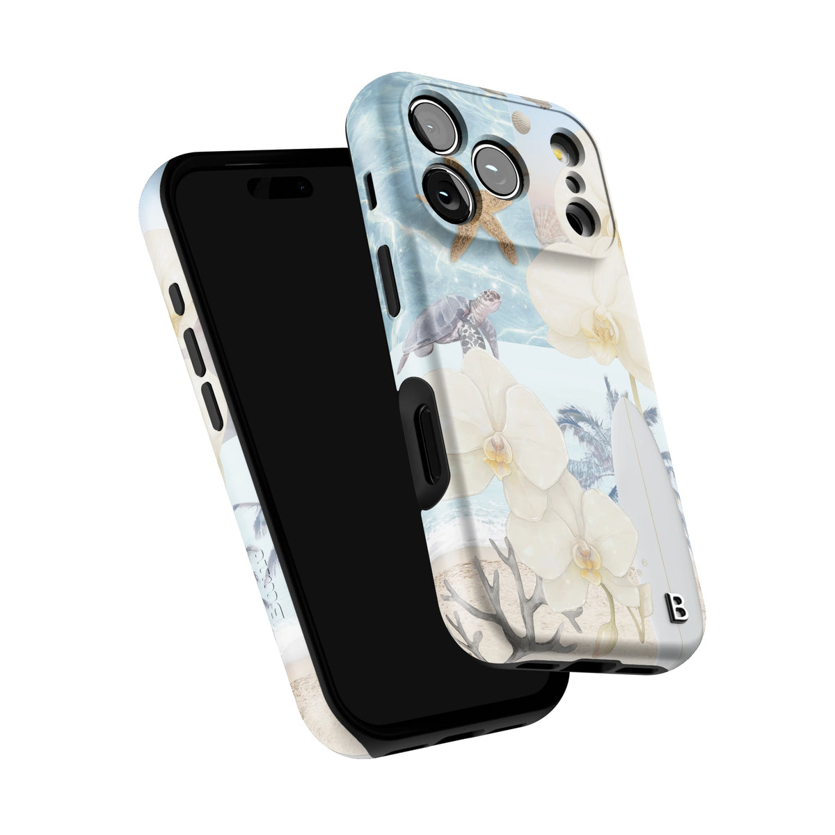 coastside-statement-iphone-case-Iphone_18_Pro_6.jpg