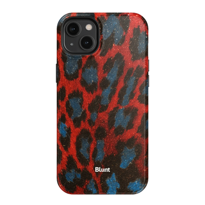 Azie iPhone Case