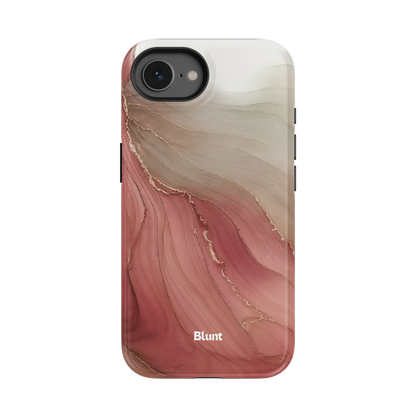 iPhone 16 E Tough