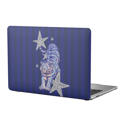 MacBook_Air_1