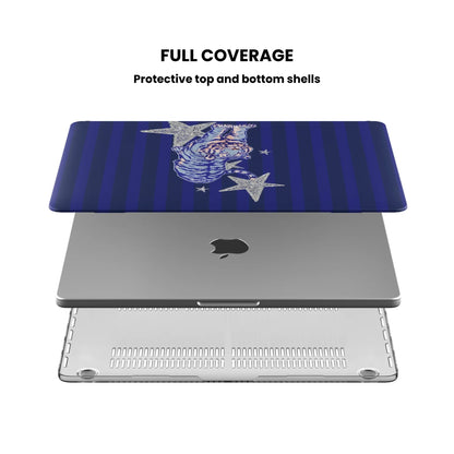 MacBook_Air_11
