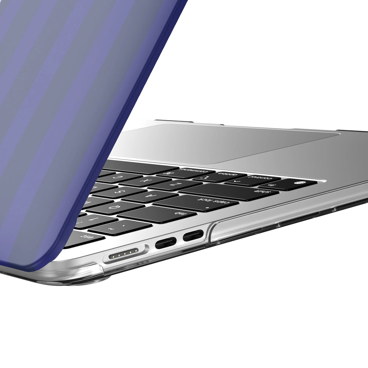 MacBook_Air_2