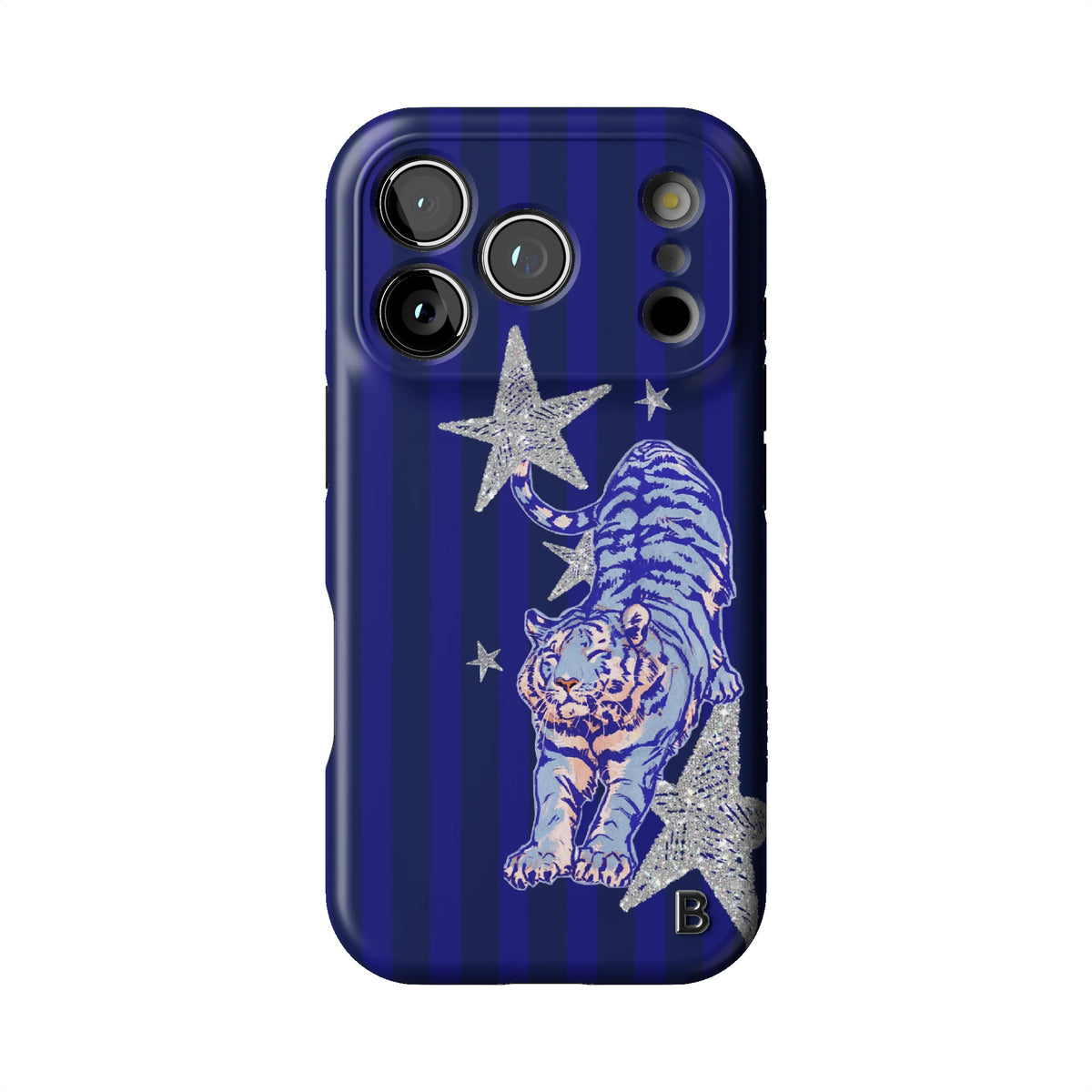 cobalt-cub-statement-iphone-case-Iphone_18_Pro_1.jpg