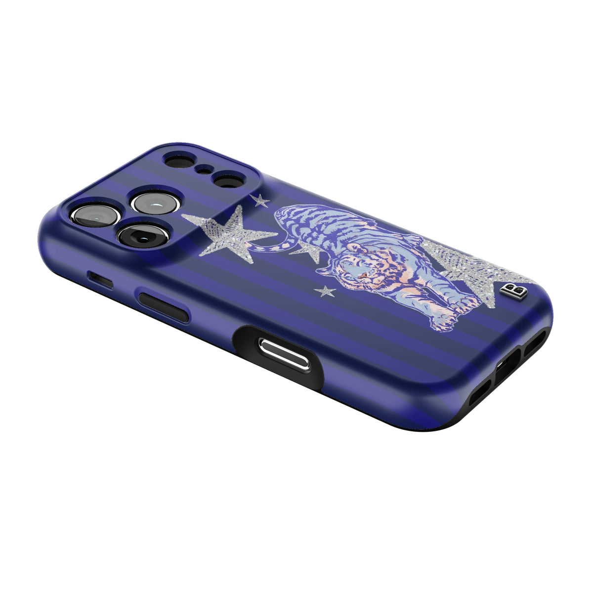 cobalt-cub-statement-iphone-case-Iphone_18_Pro_2.jpg