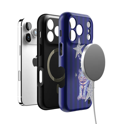 cobalt-cub-statement-iphone-case-Iphone_18_Pro_4.jpg