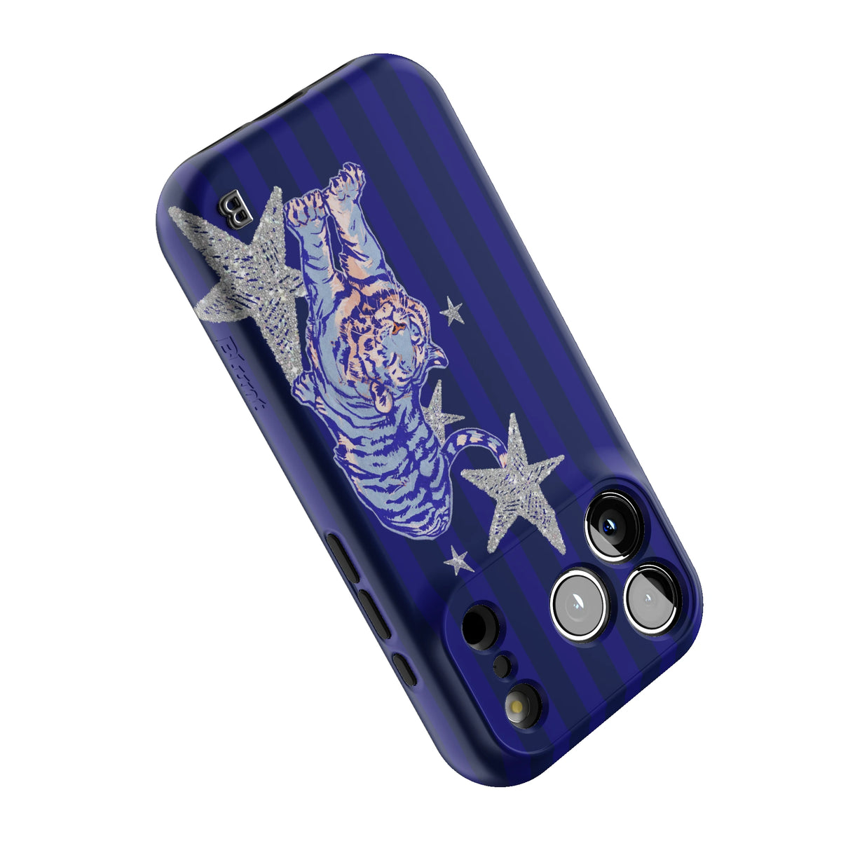 cobalt-cub-statement-iphone-case-Iphone_18_Pro_5.jpg