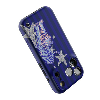 cobalt-cub-statement-iphone-case-Iphone_18_Pro_5.jpg