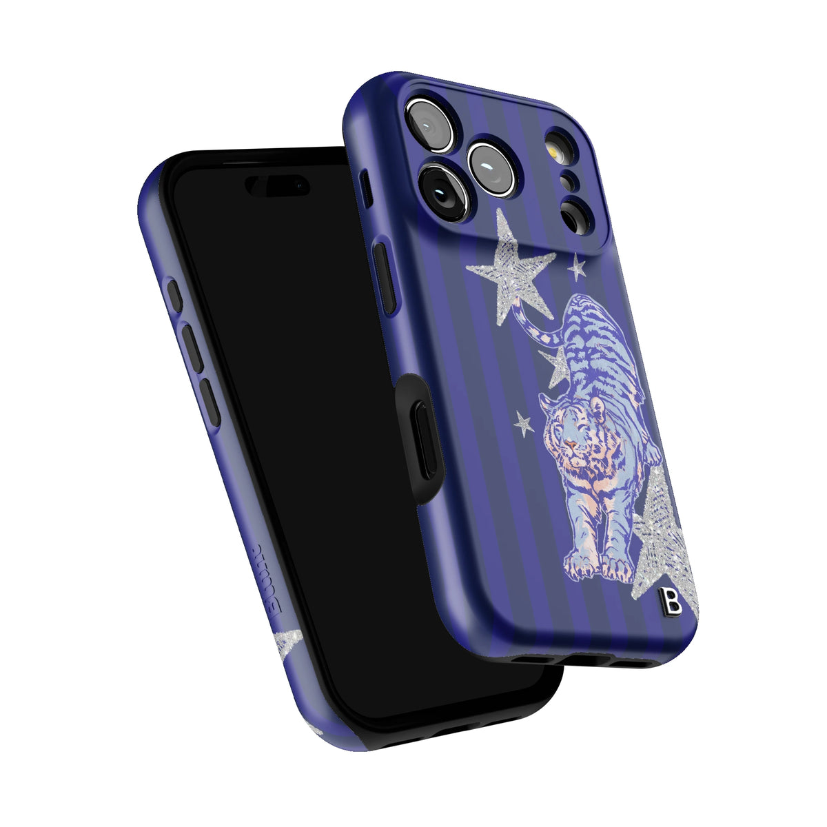 cobalt-cub-statement-iphone-case-Iphone_18_Pro_6.jpg