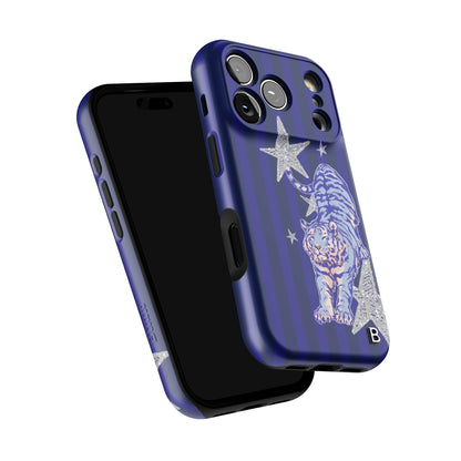 cobalt-cub-statement-iphone-case-Iphone_18_Pro_6.jpg