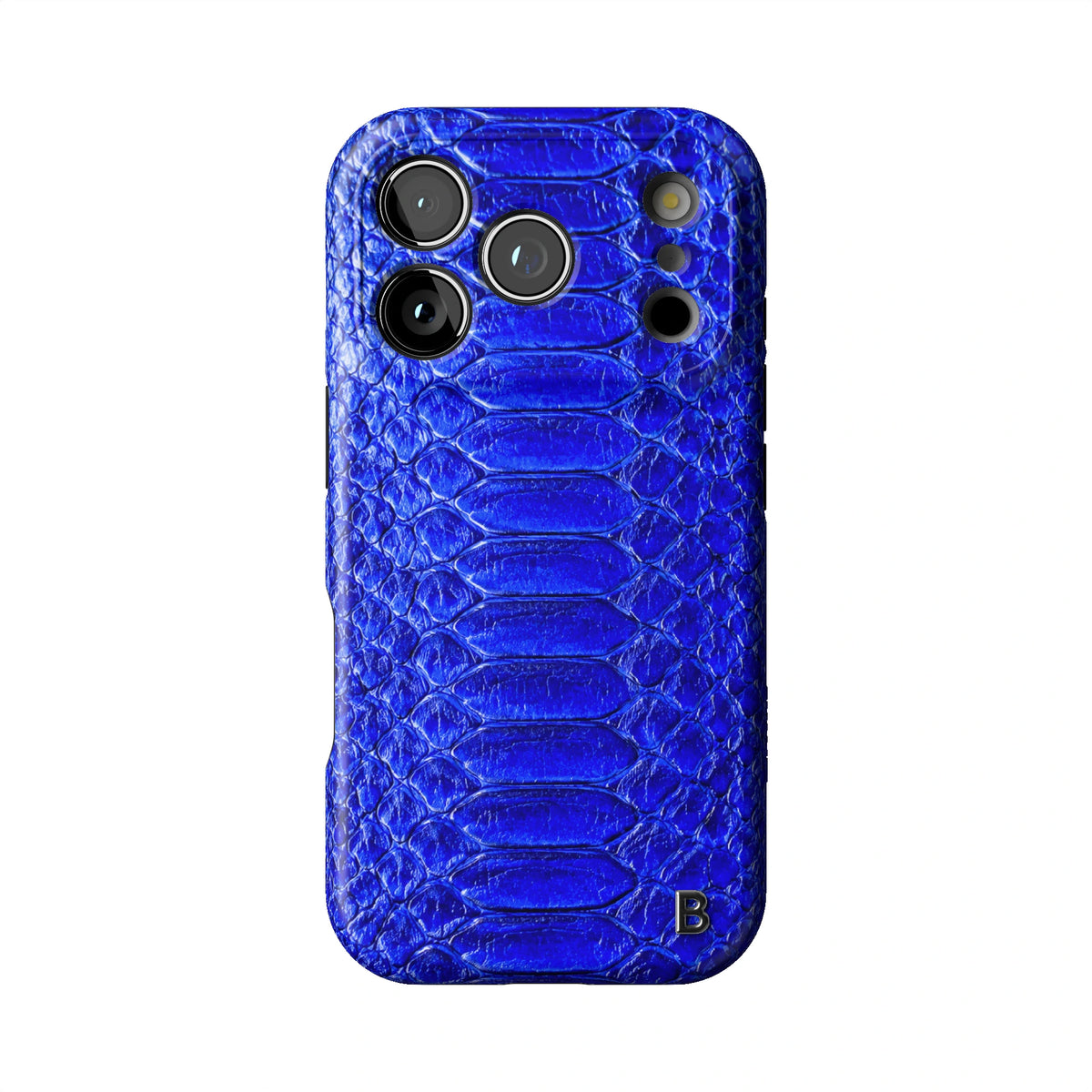 cobalt-python-statement-iphone-case-Iphone_18_Pro_1.jpg