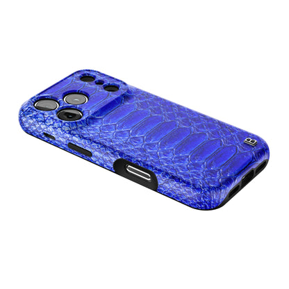 cobalt-python-statement-iphone-case-Iphone_18_Pro_2.jpg