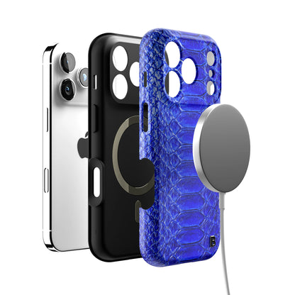cobalt-python-statement-iphone-case-Iphone_18_Pro_4.jpg