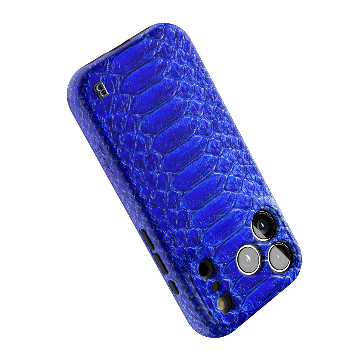 cobalt-python-statement-iphone-case-Iphone_18_Pro_5.jpg