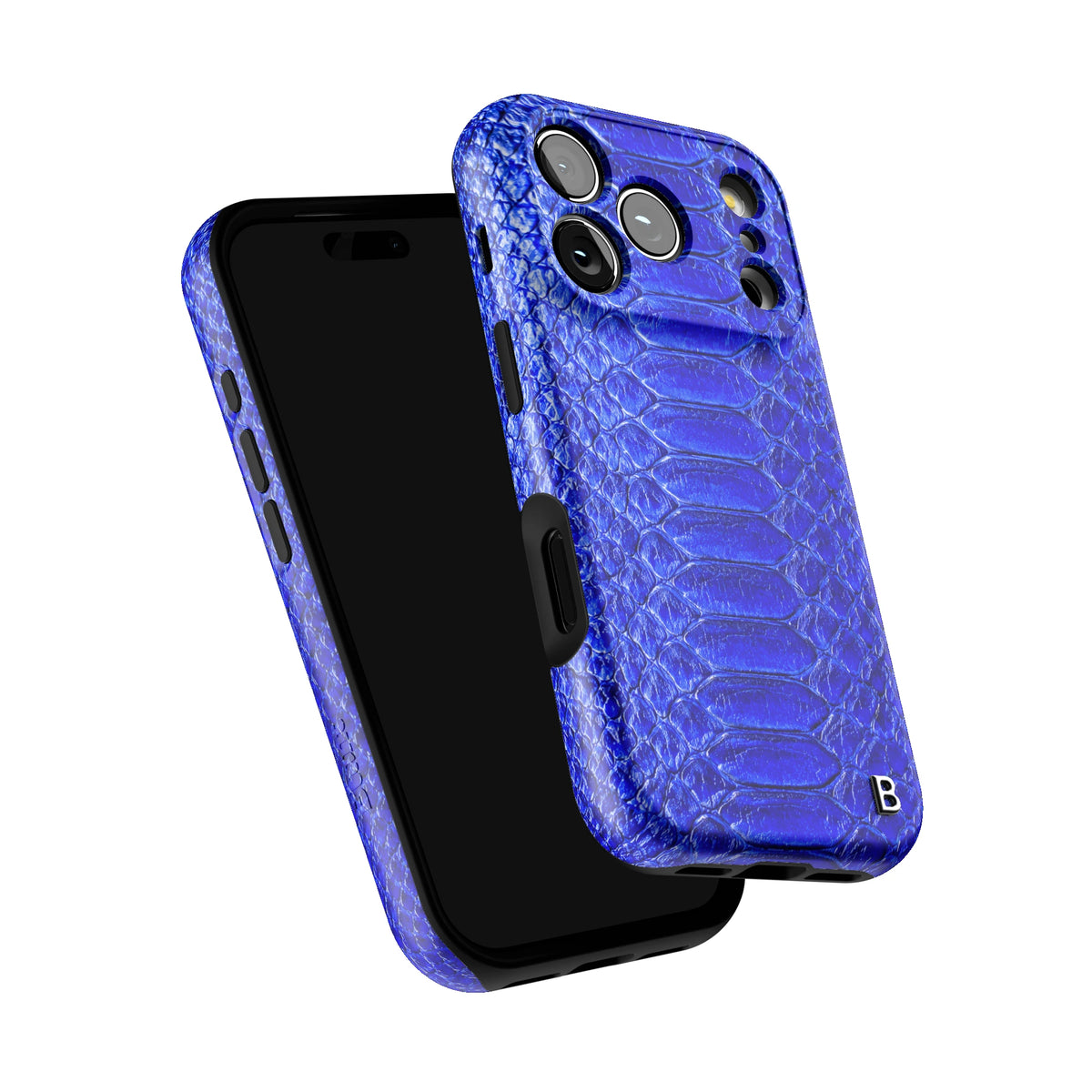 cobalt-python-statement-iphone-case-Iphone_18_Pro_6.jpg