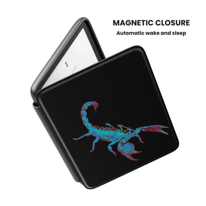 Kindle_Branded_7inch_11