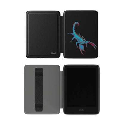 Kindle_Branded_7inch_13