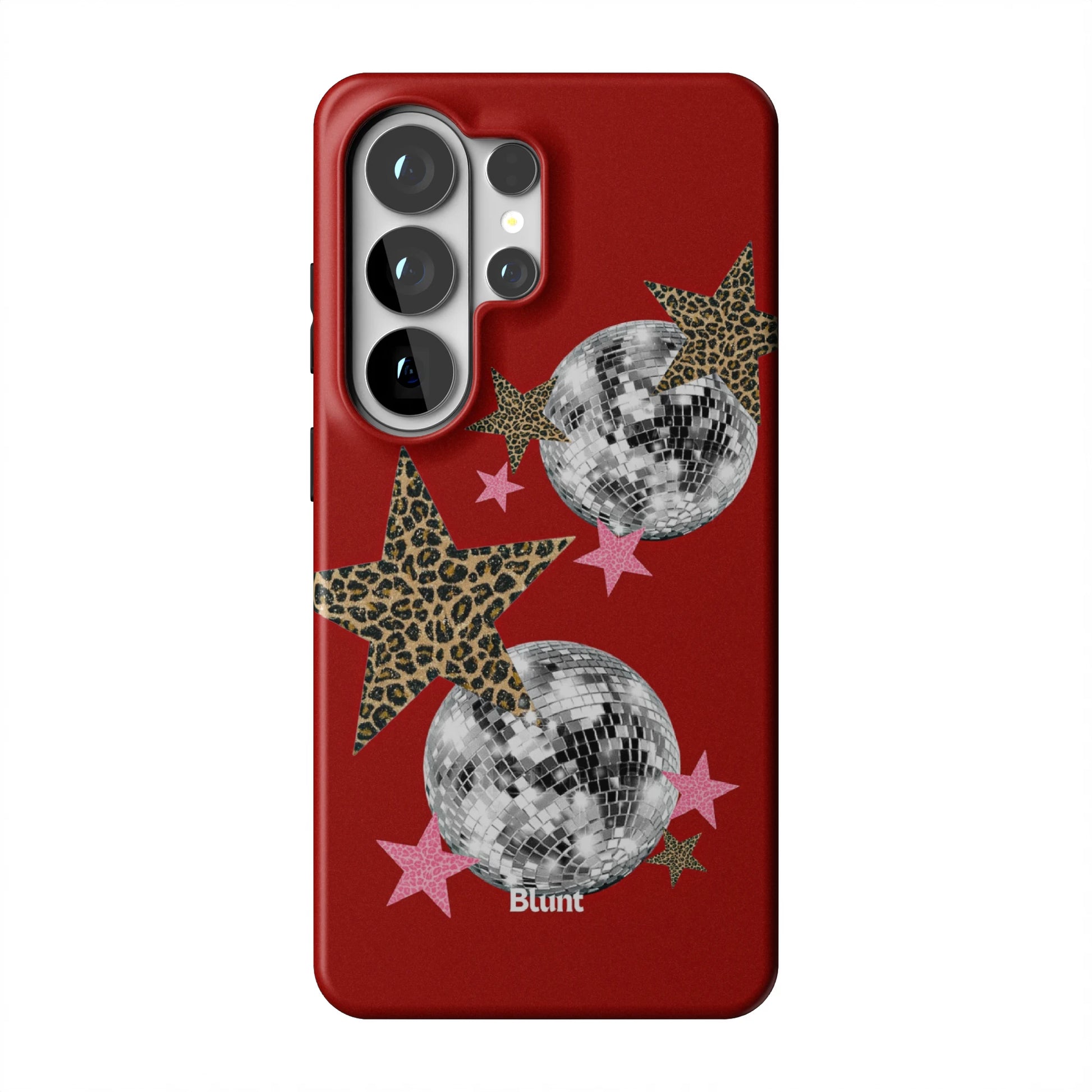 Starry-samsung-case-Galaxy S26 Ultra-1
