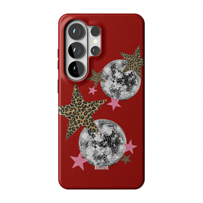 Starry Samsung Case